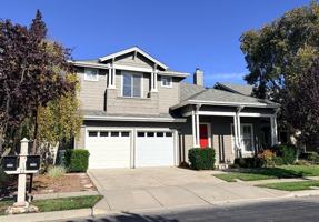 featured image of Gossamer Ave