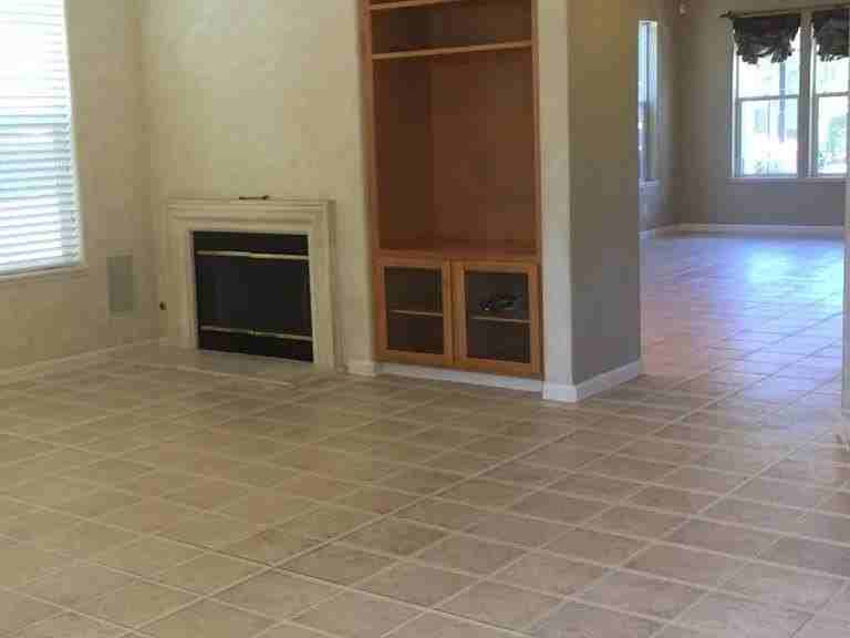 Gossamer Ave - Photo 7 of 18