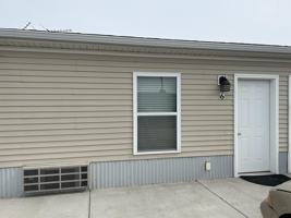featured image of 103 Springcreek Dr