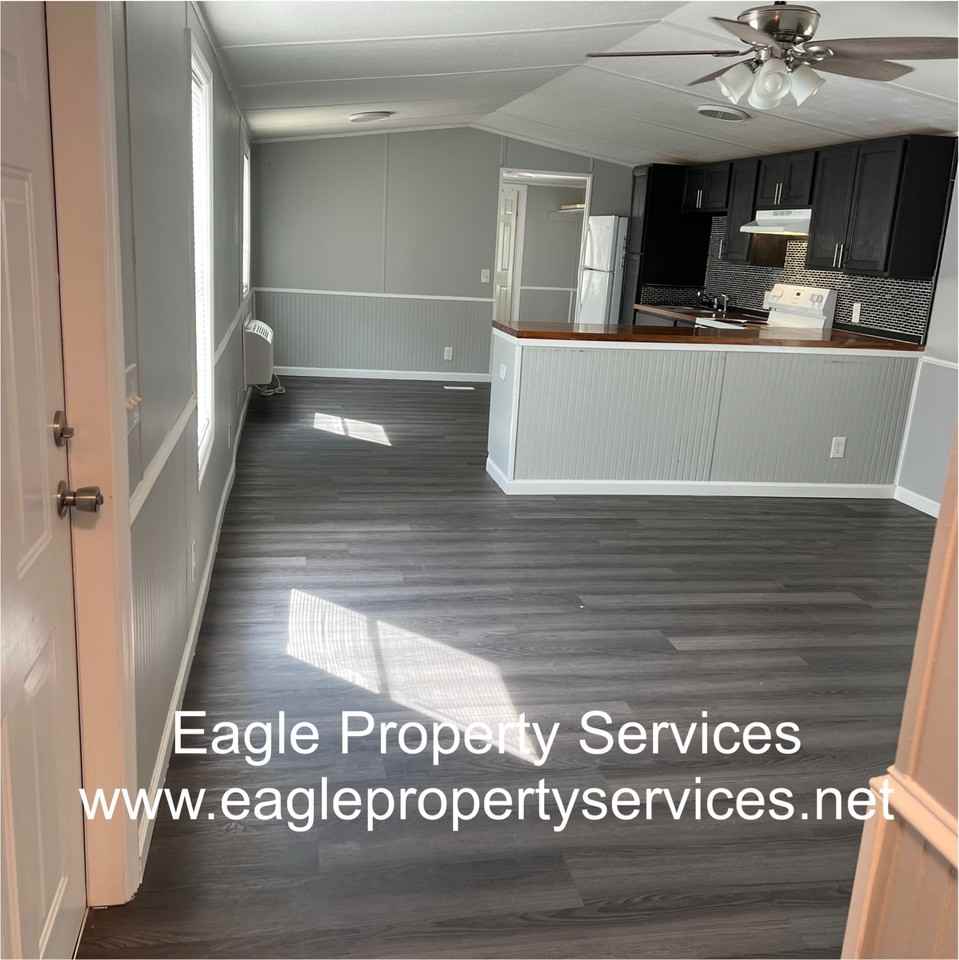 Sitton Road Mobile Homes - Photo 3 of 9