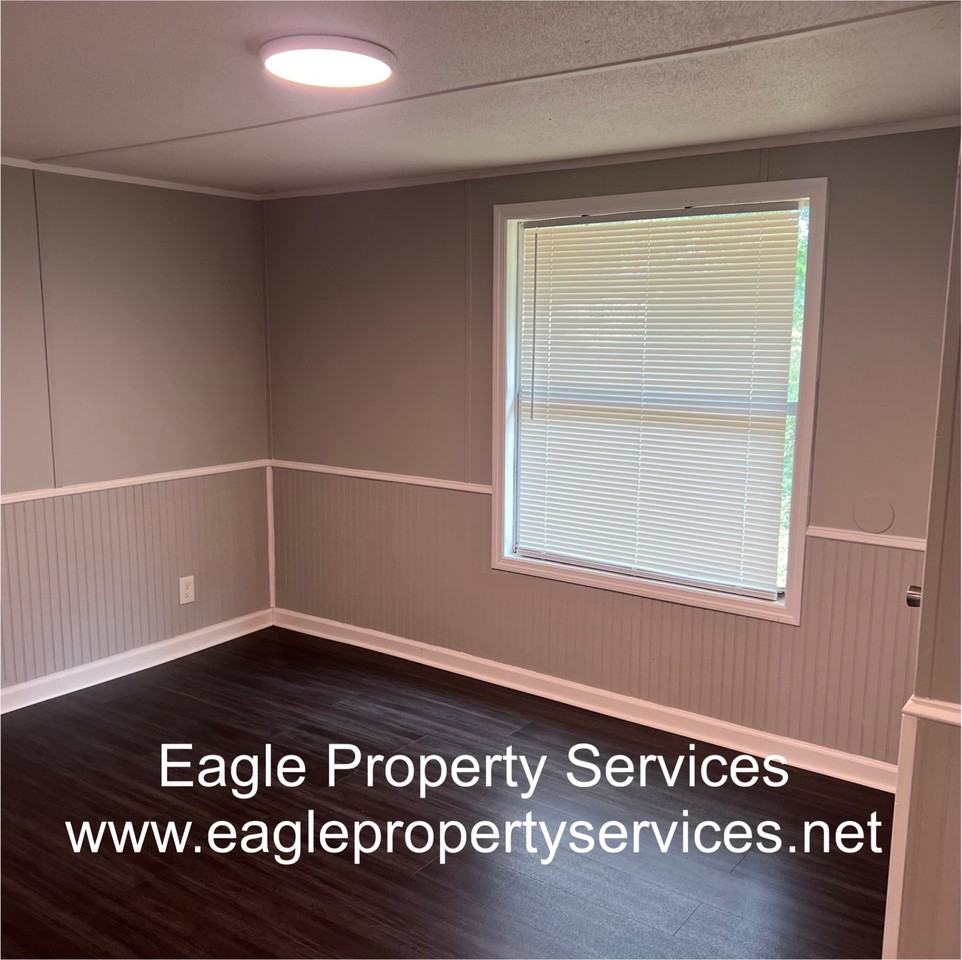 Sitton Road Mobile Homes - Photo 4 of 9