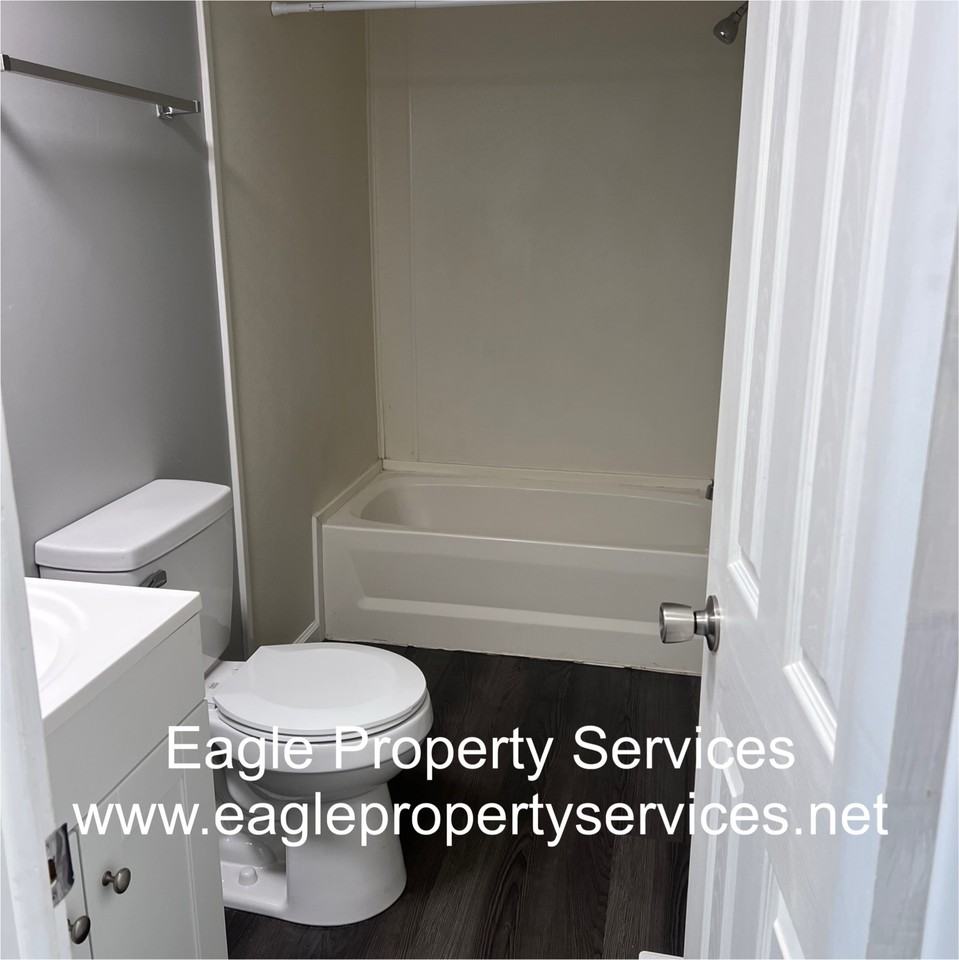 Sitton Road Mobile Homes - Photo 5 of 9