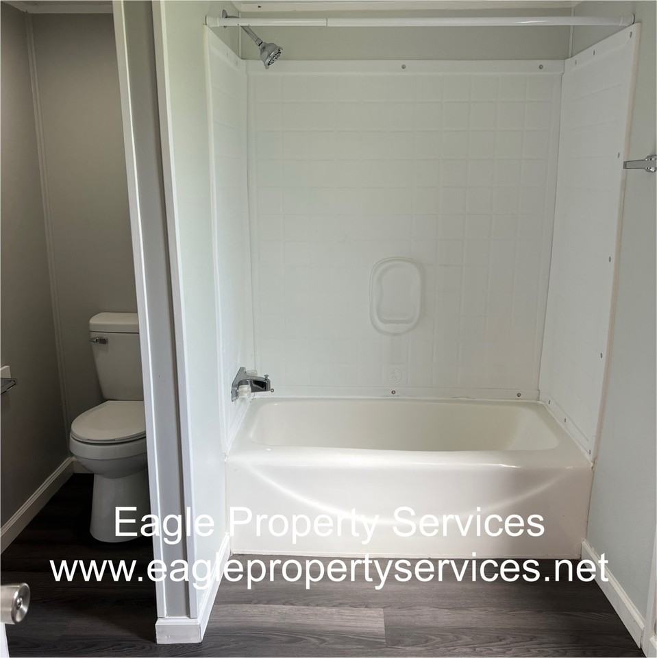 Sitton Road Mobile Homes - Photo 6 of 9
