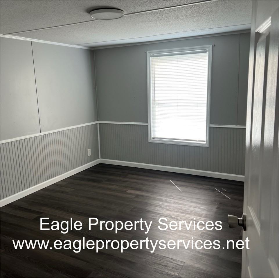 Sitton Road Mobile Homes - Photo 7 of 9