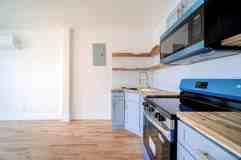 258 State St #1 - Photo 1 of 1