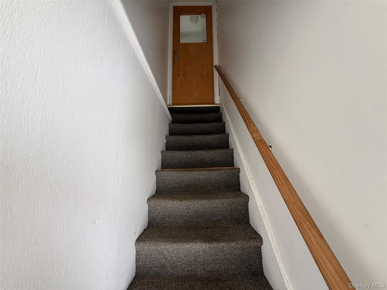 5 Bush Rd - Photo 5 of 22