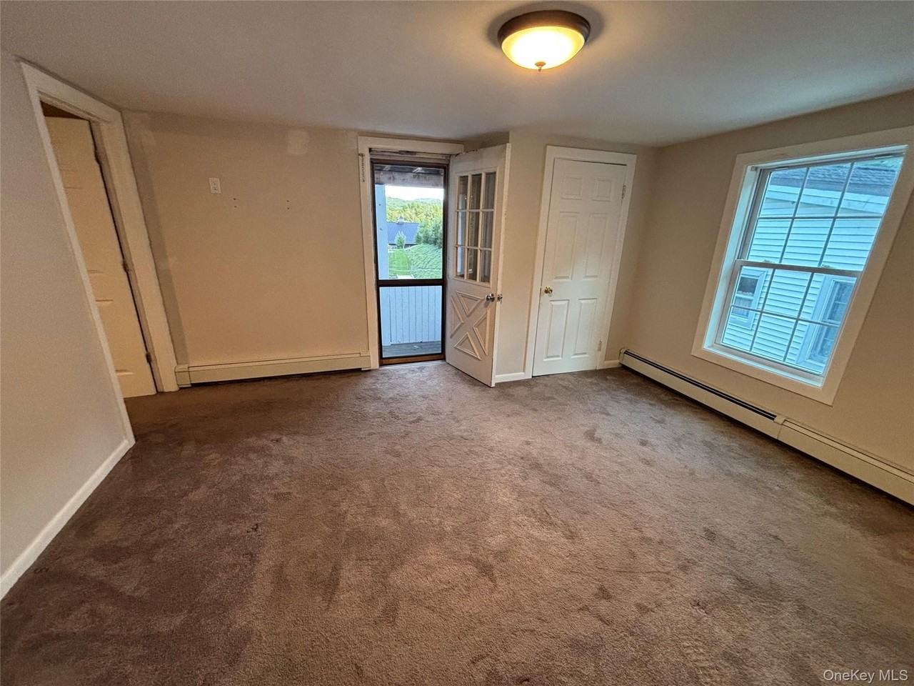 5 Bush Rd - Photo 6 of 22