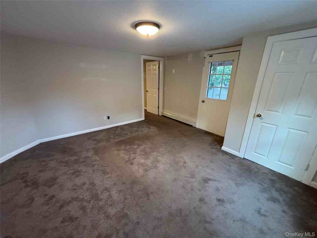 5 Bush Rd - Photo 7 of 22