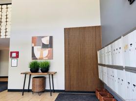 1035 E Boston Post Rd #1-5 - Photo 1 of 1