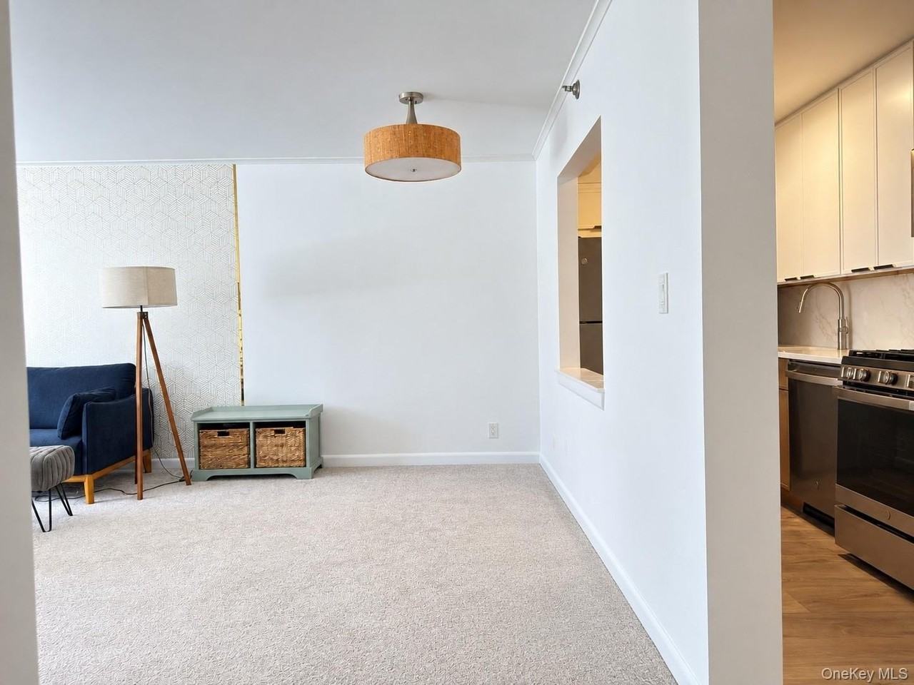 1035 E Boston Post Rd #1-5 - Photo 5 of 25