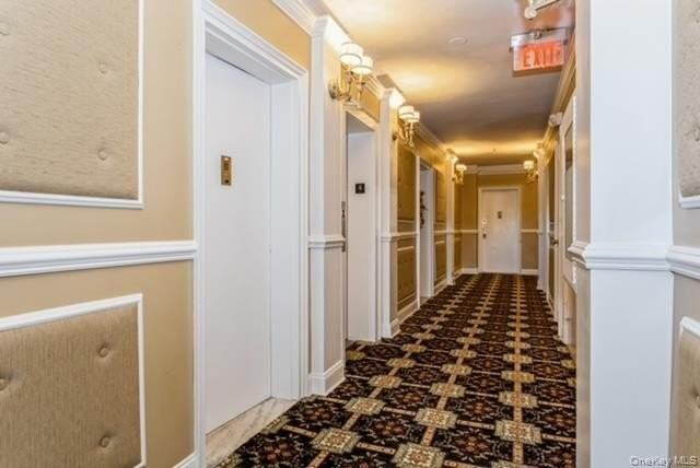 111 7th St #404 - Photo 3 of 18