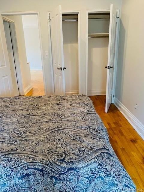 111 7th St #404 - Photo 5 of 18
