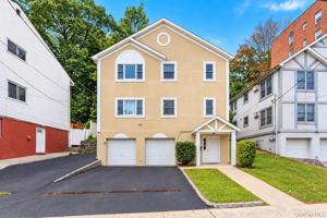 featured image of 235 Bronx River Rd #2