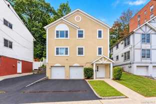 235 Bronx River Rd #2 - Photo 1 of 1