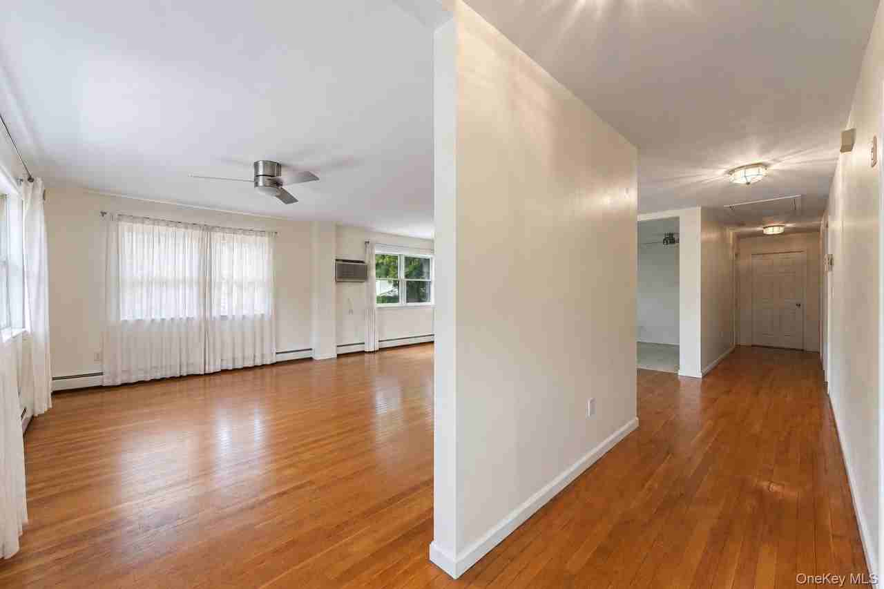 235 Bronx River Rd #2 - Photo 2 of 13