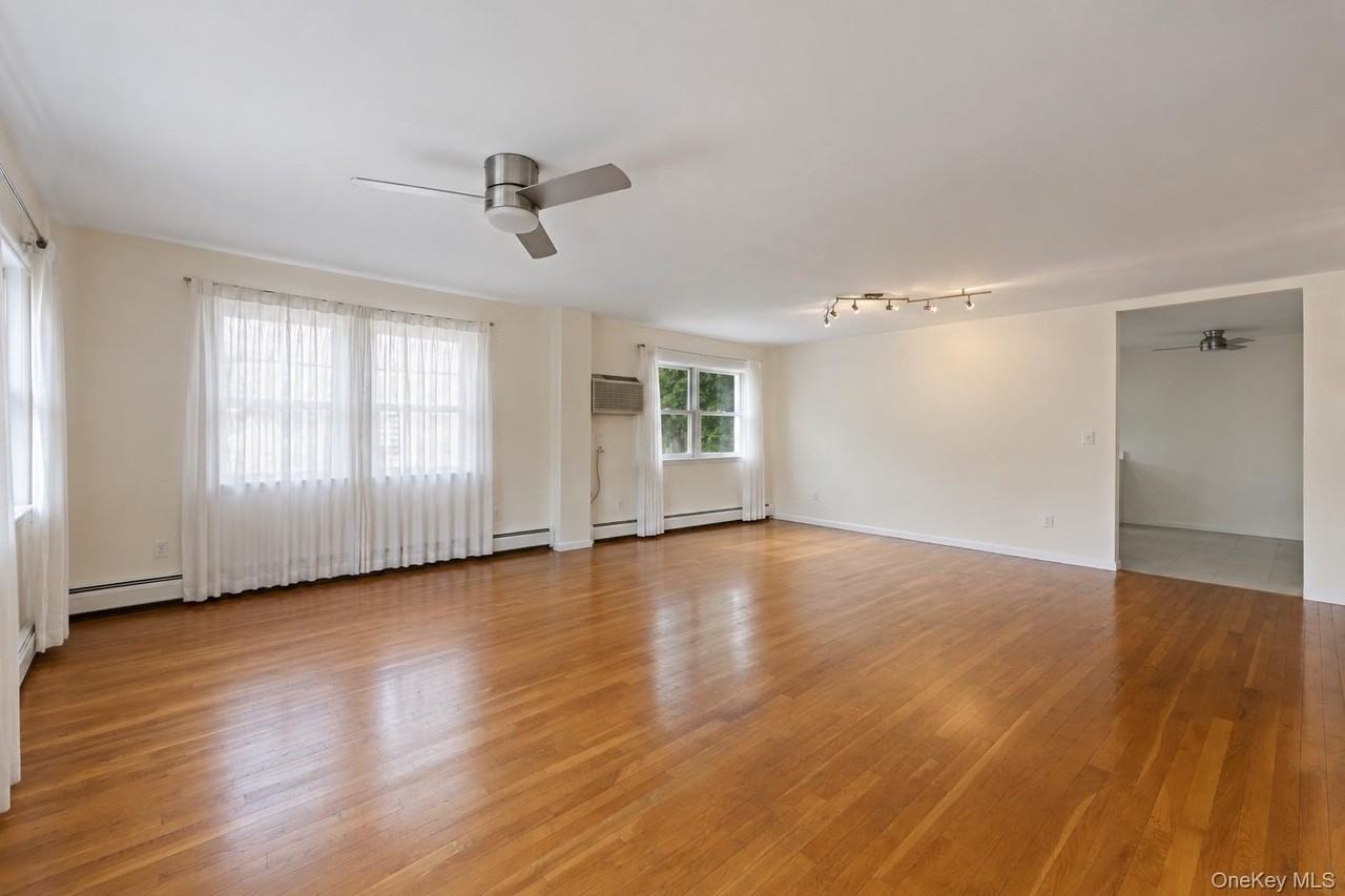 235 Bronx River Rd #2 - Photo 3 of 13