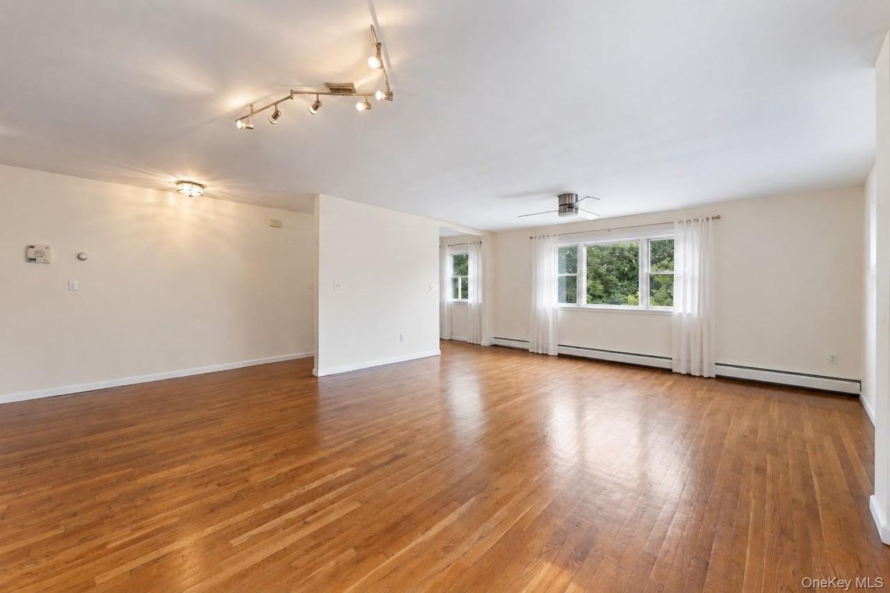235 Bronx River Rd #2 - Photo 4 of 13