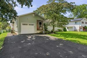 featured image of 3 Allerton Ave