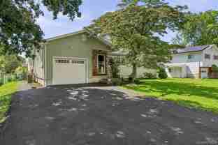 3 Allerton Ave - Photo 1 of 1