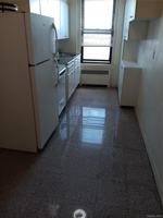 featured image of 4045 201st St