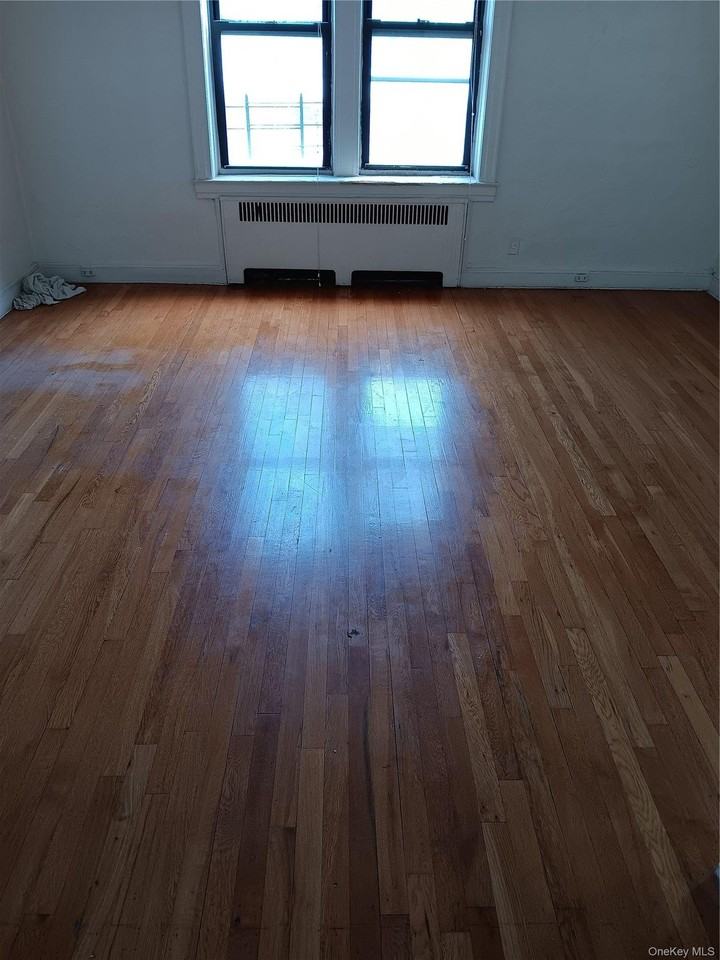 4045 201st St - Photo 2 of 5