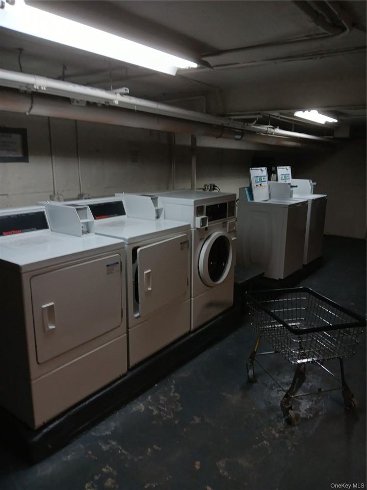 4045 201st St - Photo 5 of 5