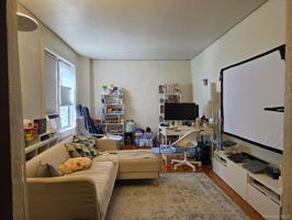 featured image of 4045 201st St