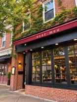 132 Main St #A - Photo 1 of 1