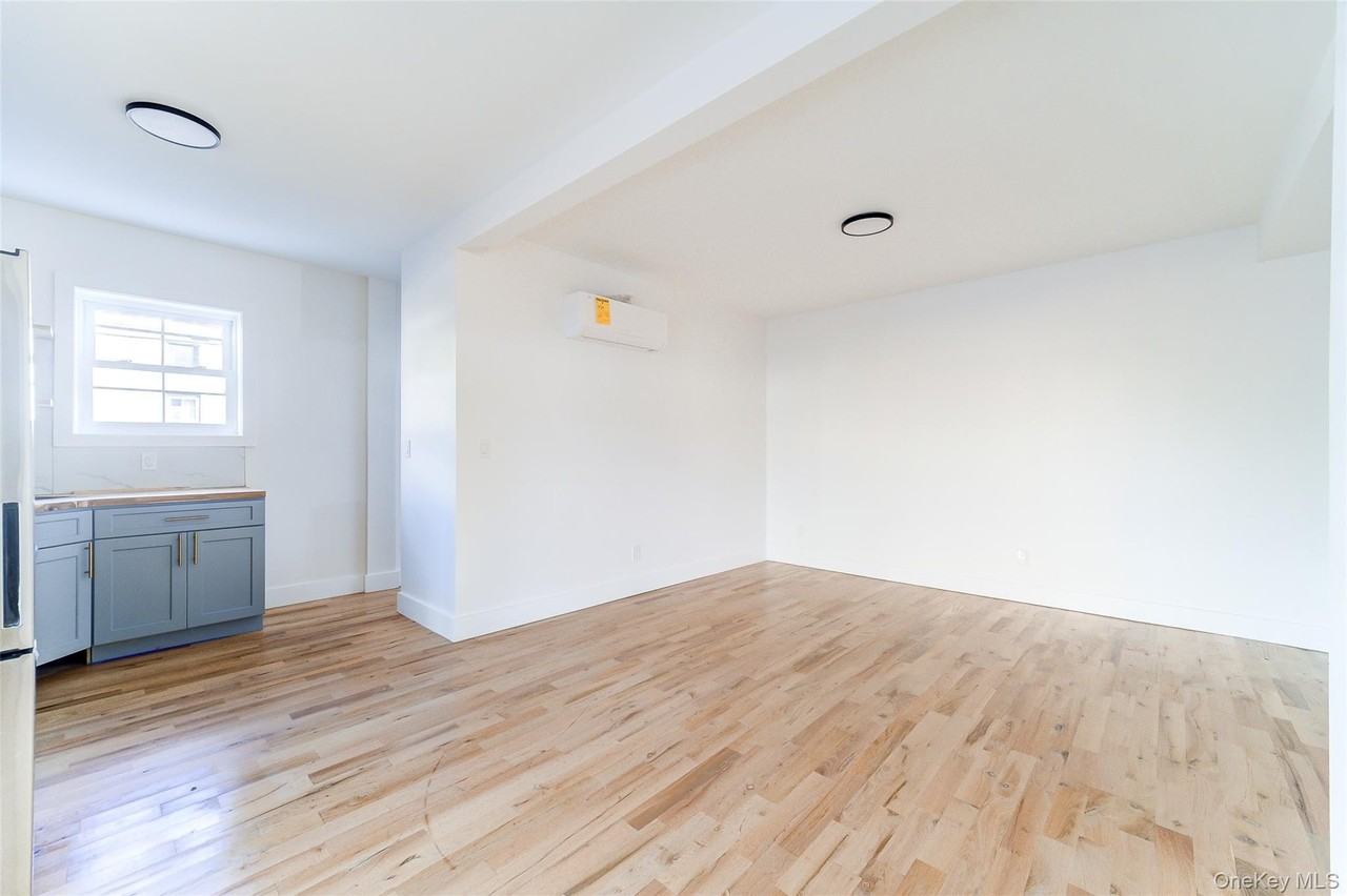 258 State St #3