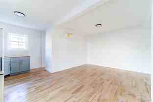 258 State St #3 - Photo 1 of 1
