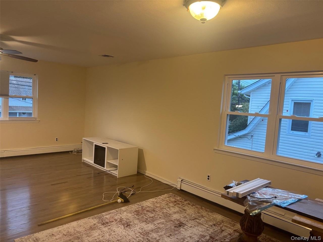 115 Park Ave #A - Photo 4 of 6