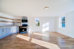 258 State St #5 - Photo 1 of 1