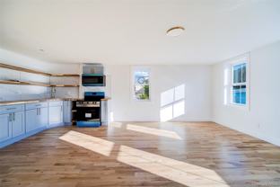 258 State St #5 - Photo 1 of 1