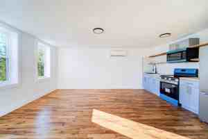 featured image of 258 State St #6