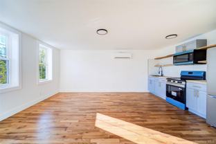 258 State St #6 - Photo 1 of 1