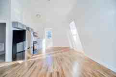 258 State St #7 - Photo 1 of 1