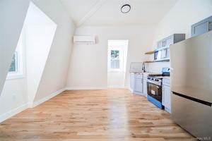 featured image of 258 State St #8
