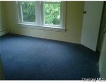 50 Lenox Ave #1 - Photo 1 of 1