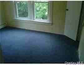 50 Lenox Ave #1 - Photo 1 of 1