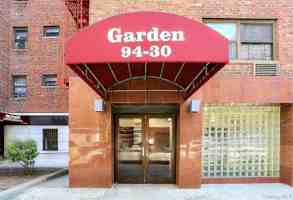 featured image of 9430 60th Ave #1H