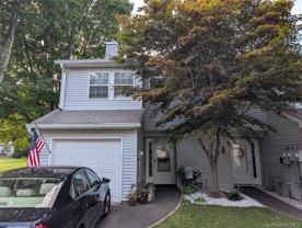 1506 Sara Cir - Photo 1 of 1