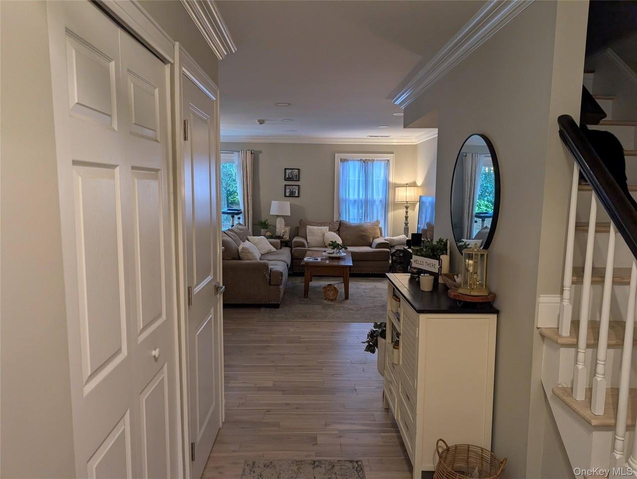 1506 Sara Cir - Photo 4 of 24