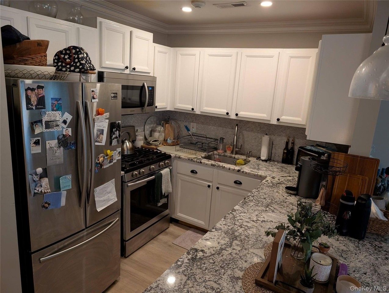1506 Sara Cir - Photo 5 of 24