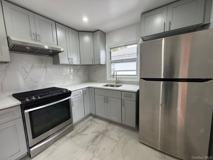 19 Gibson Blvd - Photo 1 of 1