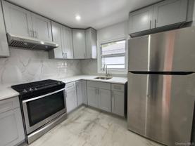 19 Gibson Blvd - Photo 1 of 1