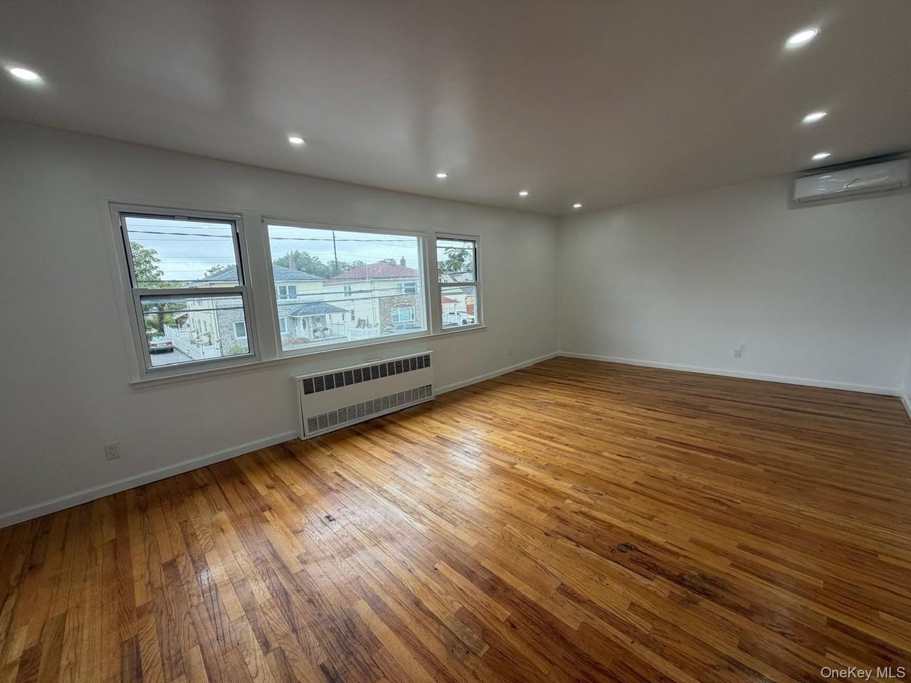 19 Gibson Blvd - Photo 3 of 12