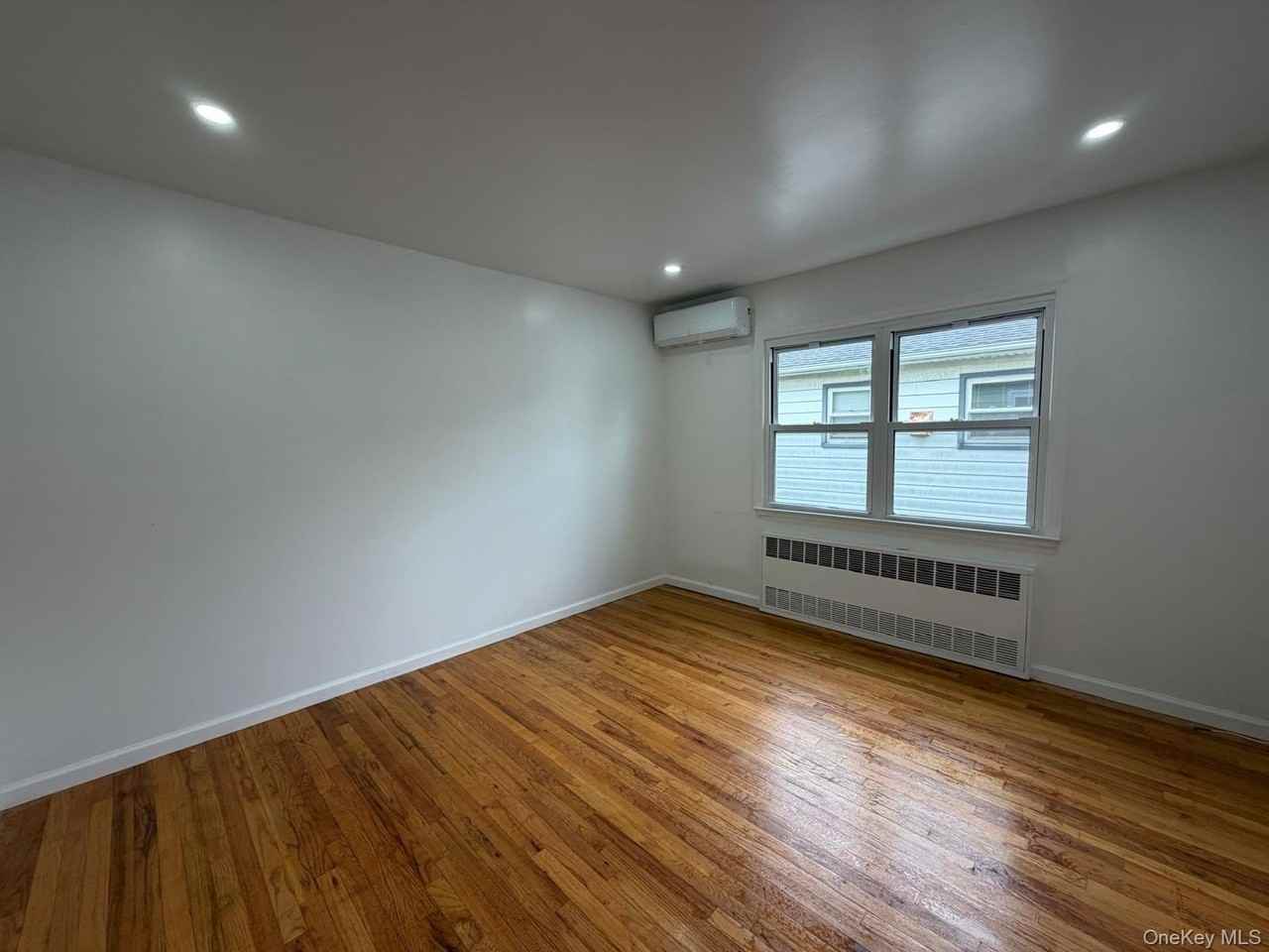 19 Gibson Blvd - Photo 5 of 12
