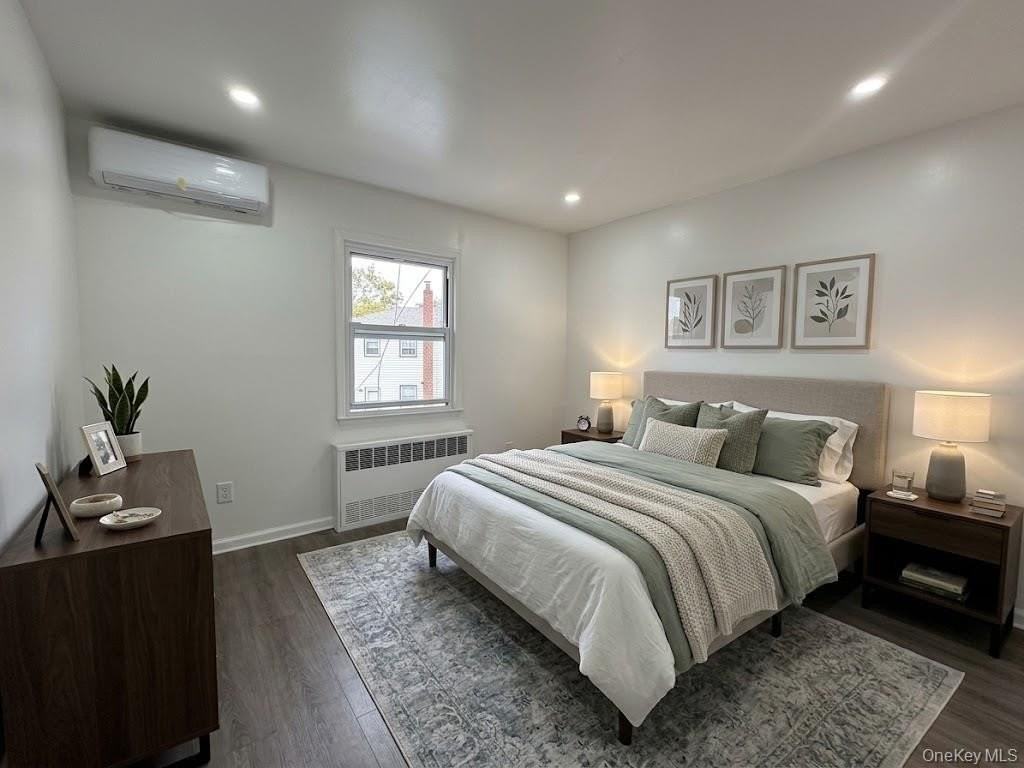 19 Gibson Blvd - Photo 6 of 12