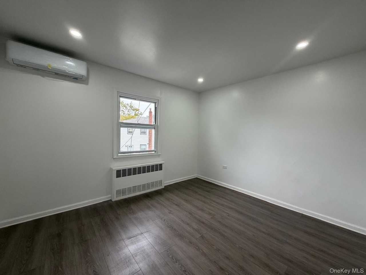 19 Gibson Blvd - Photo 7 of 12