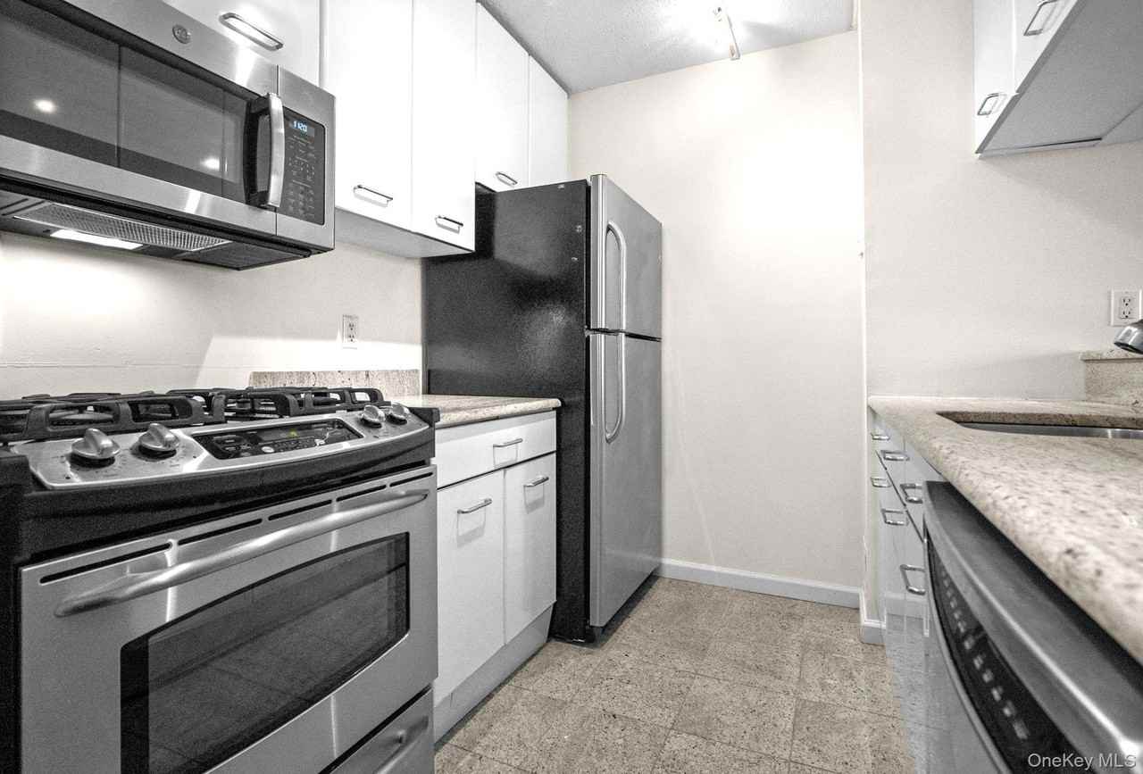 4 Martine Ave #1619 - Photo 3 of 24